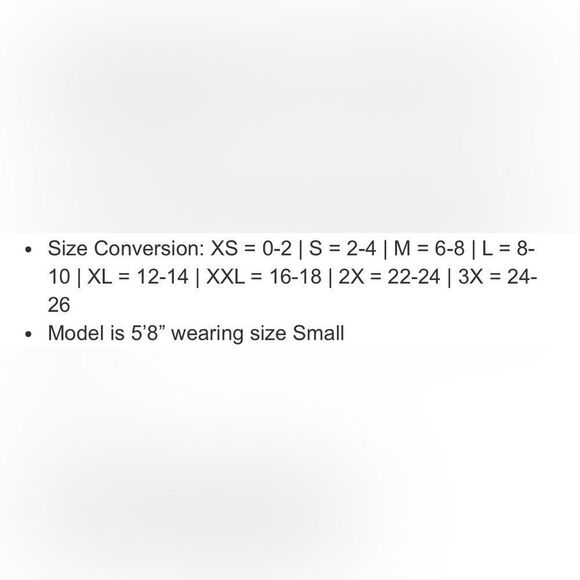 New! EDDIE BAUER Active Tee Size S Wicking Soft Stretch Fabric UPF 30+ Black NWT - Picture 5 of 7